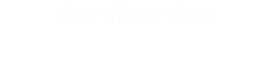 Monnickendam