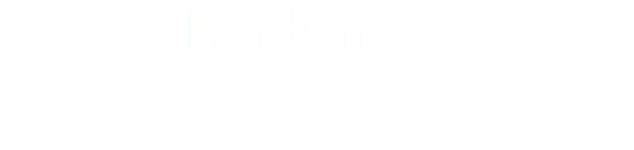 Landsmeer