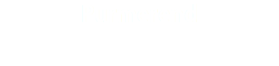Purmerend