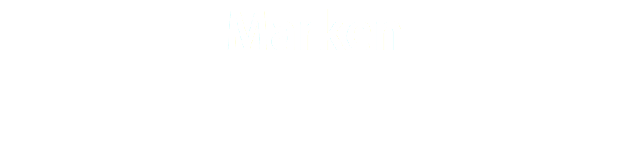 Marken